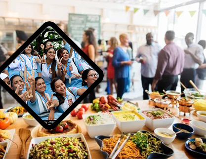 caterers near me 